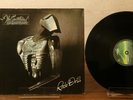 The Sensational Alex Harvey Band ROCK DRILL Vinyl LP Vertigo ‎6370 423 VG+ - NM