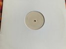 New Order 12
