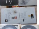 DEAD CAN DANCE-INTO LABYRINTH UK 2 LP 1994 NM  VINYL 1st PRESS VINYL  RARE