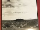 R.E.M. NEW ADVENTURES IN HI-FI DOUBLE VINYL LP VERY RARE 9362-46320-1 GATEFOLD