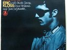 Eric Kloss To Hear Is See Chick Corea Dave Holland Jack Dejohnette