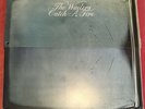 BOB MARLEY & THE WAILERS - CATCH A FIRE - VINYL LP ZIPPO SLEEVE 2001 REMASTER