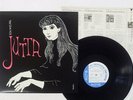 JUTTA HIPP NEW FACES-NEW SOUNDS FROM GERMANY BLUE NOTE BN 0014 Japan VINYL LP