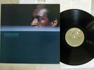 MAL WALDRON MEDITATIONS/LIVE AT DUG VICTOR SMJX-10147 Japan JAPAN-ONLY VINYL LP