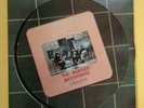 BEATLES.THE BEATLES BROADCASTS 12