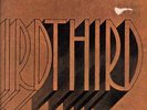 SOFT MACHINE THIRD DOUBLE LP VINYL 6 track double vinyl lp in gatefold sleeve ma