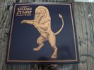 Rolling Stones Bridges To Bremen   Tripple Vinyl