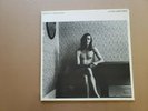 Chris Smither Don't It Drag On LP US 1972 Used-EX/EX