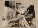 SAVAGE GRACE - After the Fall from Grace, 1st press Vinyl LP 1986 (BLACK DRAGON)
