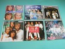 ABBA 6 x 7