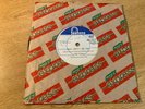 THE CURE - Why Can't I Be You - Zimbabwe PD 2524 7