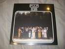 PULP - Different Class - Island Records Reissue - LP Vinyl Album - NEW