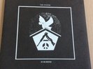 The System -The System Is Murder EP 7