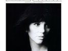 Linda Ronstadt - Heart Like A Wheel - MFSL Audiophile LP 180g Only 4000 Sealed