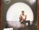Giveon Take Time Vinyl Colored Metallic Limited Release  Brand New Sealed