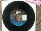 OASIS WONDERWALL RARE US 7
