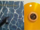 Siddhartha El Vuelo Del Pez vinyl zoe caifanes bunbury cafe tacuba