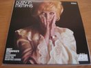 Dusty Springfield- Dusty in Memphis Analogue Productions 2 x 45 RPM LP