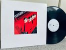 Kraftwerk 12