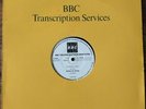 Depeche Mode – “In Concert 320” BBC Transcription Service Live Broadcast Vinyl