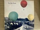 The Rain Parade 