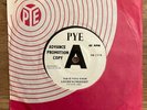 THE SEARCHERS - HAVE YOU EVER LOVED SOMEBODY - 7