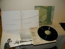 John Lennon Plastic Ono Band 12