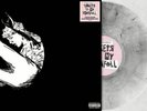 Machine Gun Kelly - TTMD - Marble Smoke Color Limited Edition Vinyl - FREE P&P ?