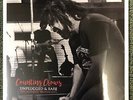 Counting Crows Unplugged & Rare The Acoustic Broadcasts - LP Mint (Sealed) / Min