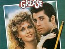 Monostereo Soundtrack | Grease-Original Movi | Vinyl Records & LPs New