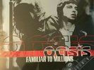Oasis Familiar To Millions 2000 Ltd Edition SEALED 3 x Vinyl Record RKIDLP 005