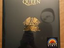 QUEEN Greatest Hits II HMV 2020 EXCLUSIVE BLUE VINYL 2 x LP SET Sealed 99p START