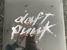 Discovery [Two-LP] by Daft Punk Vinyl, Apr-2001 NEW AND UNOPENED