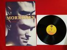 Morrissey – Viva Hate -1988 Sire-1-25699 - NM / NM