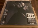 Conway The Machine F.K.T.G - Black Vinyl