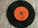 The Atlantics; Single 45; War of The Worlds & 1 Other