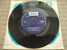 Beatles Paul McCartney - Tudor Minstrels - Love In The Open Air Rare UK Single