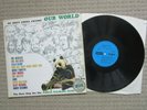 Various - No One's Gonna Change Our World UK 1st Press Vinyl LP - Beatles