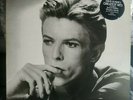 RARE DAVID BOWIE CHANGESONEBOWIE WITHDRAWN FIRST PRESSING. RS1055A-2E