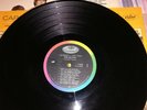 The Beatles yesterday and today vinyl butcher cover 3.state T2553