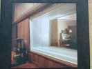 Nils Frahm – All Melody Vinyl