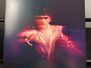Declan McKenna - Zeros Spotify Exclusive Eco 12