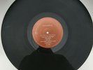 My Bloody Valentine ?– Isn't Anything MBV 02 white sleeve bonus disc test press