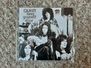 Queen - Keep Yourself Alive - US Exclusive 7