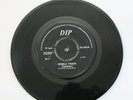 LEE PERRY / THE UPSETTERS - REBELS TRAIN - D.I.P.