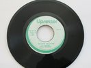 ERROL WALKER / UPSETTERS - BETTER FEATURE (FUTURE) - UPSETTER