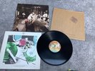 LED ZEPPELIN IN THROUGH THE OUT DOOR Original record vinyl 1979 UK SWAN SONG LP