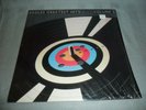 Eagles “Greatest Hits Volume 2” 1982 Vinyl LP, ASYLUM 60205 -VG+/EX