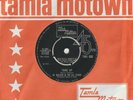 NORTHERN SOUL-JR. WALKER & THE ALL STARS-TUNE UP-TAMLA MOTOWN-***NICE COPY***