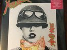 X-Ray Spex - I Am A Cliche - New & Sealed Coloured Double Vinyl LP - RSD 2019